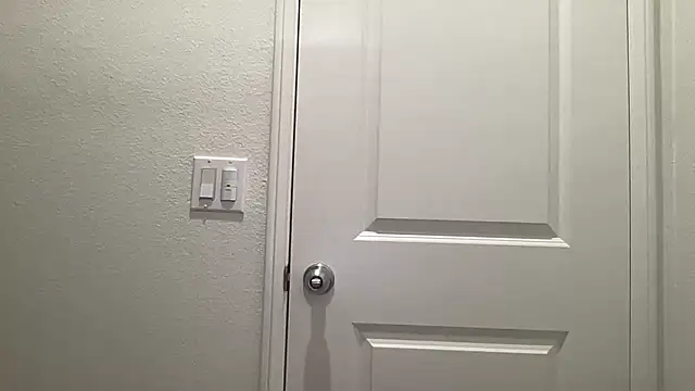 ryan 28747 online show from 03/21/25, 06:38