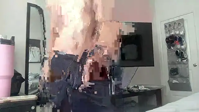 ryan 28747 online show from 09/25/25, 06:55