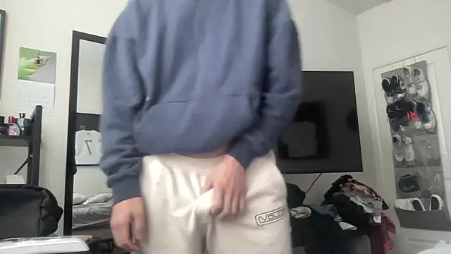 ryan 28747 online show from 11/04/25, 07:35