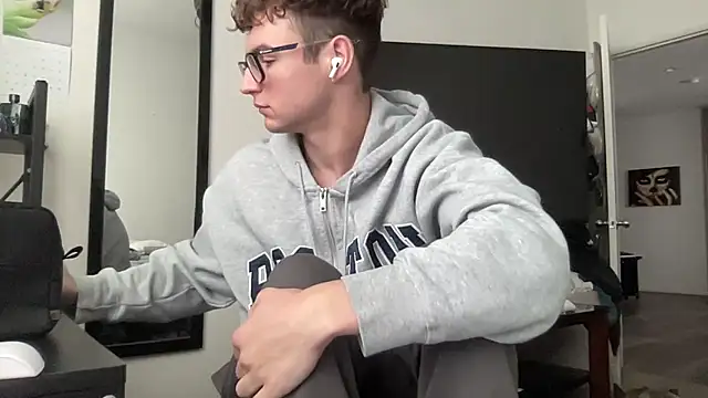 ryan 28747 online show from 11/20/25, 09:25