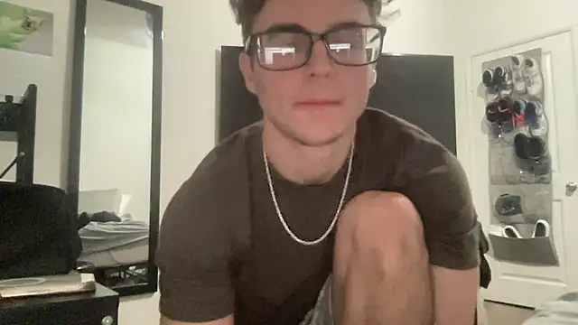 ryan 28747 online show from 11/26/25, 07:31