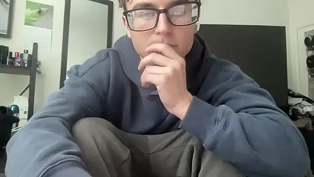 ryan 28747 online show from 11/29/25, 07:39