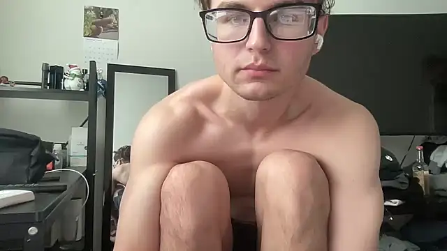 ryan 28747 online show from 01/06/26, 07:06