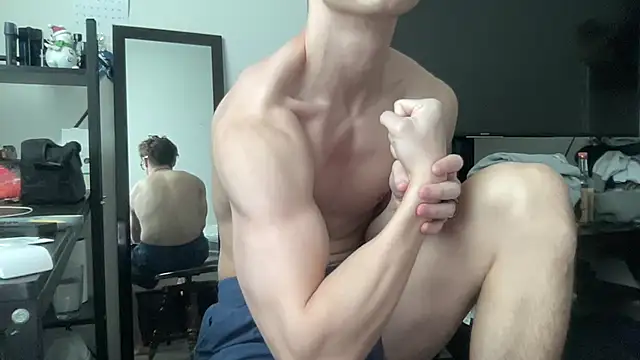 ryan 28747 online show from 01/08/26, 08:00