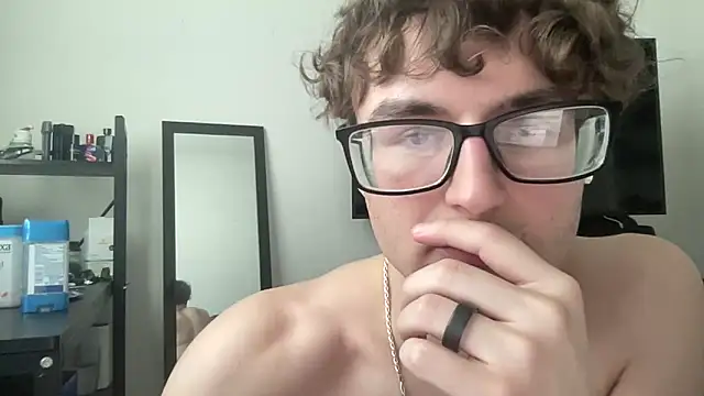 ryan 28747 online show from 01/31/26, 08:51