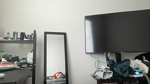 ryan 28747 online show from 02/09/26, 08:13