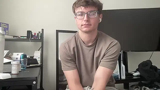 ryan 28747 online show from 04/11/26, 08:57