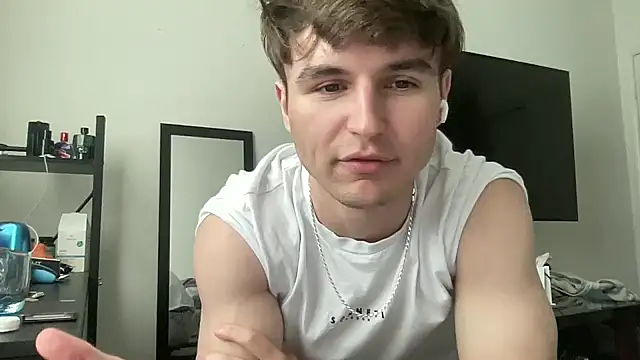 ryan 28747 online show from 04/22/26, 09:27