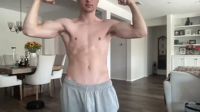 ryan 28747 online show from 04/23/26, 07:49