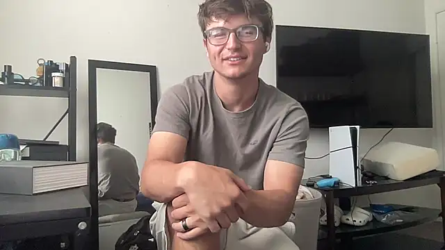 ryan 28747 online show from 07/18/26, 07:50