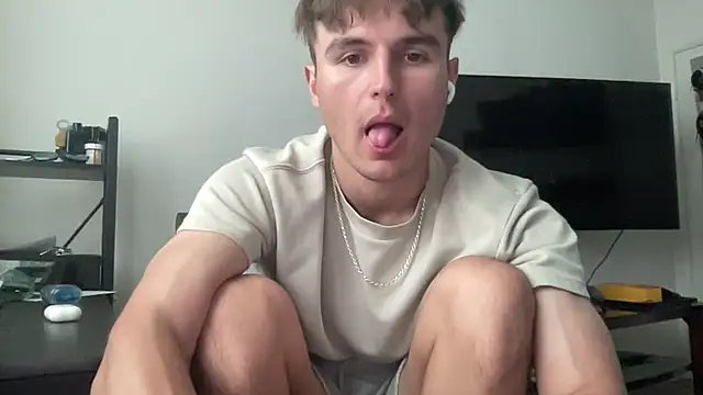 ryan 28747 online show from 07/26/26, 01:36