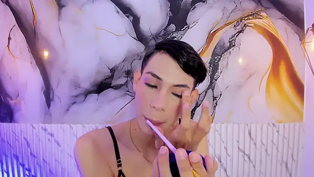 JackeOwens online show from 10/30/25, 12:06