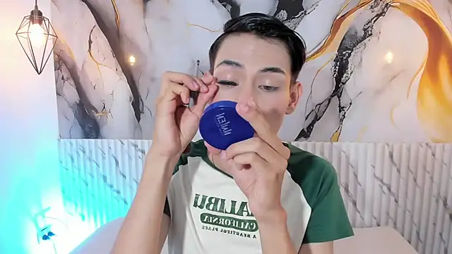 JackeOwens online show from 11/30/25, 12:47