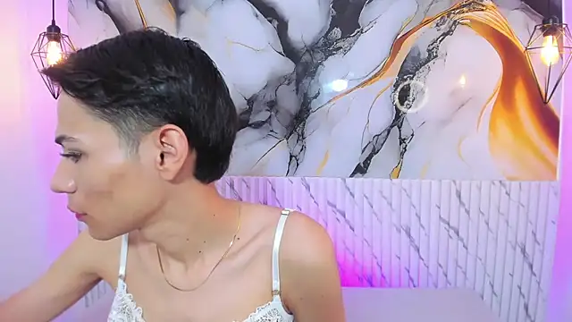 JackeOwens online show from 12/19/25, 12:01