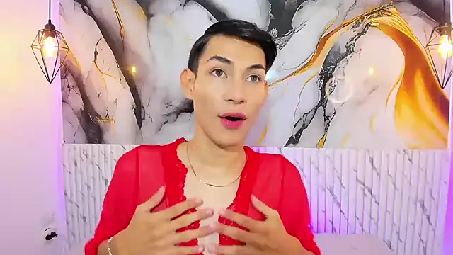 JackeOwens online show from 12/22/25, 11:51