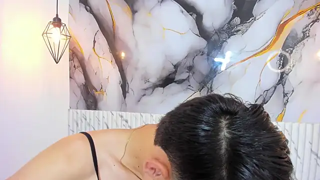 JackeOwens online show from 02/07/26, 12:31