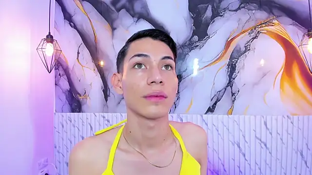 JackeOwens online show from 02/12/26, 02:17