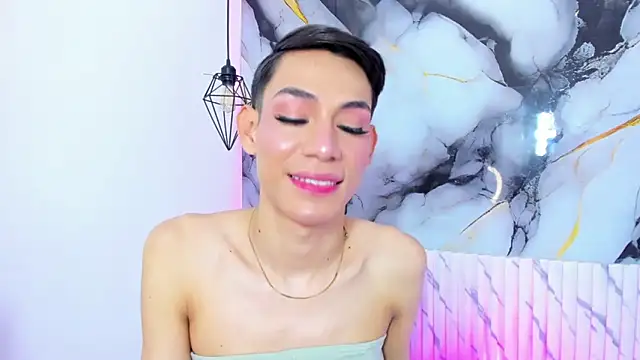 JackeOwens online show from 02/14/26, 02:47