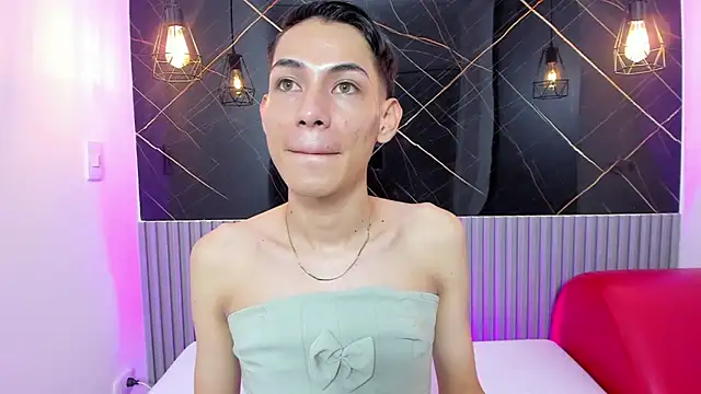 JackeOwens online show from 03/29/26, 02:11