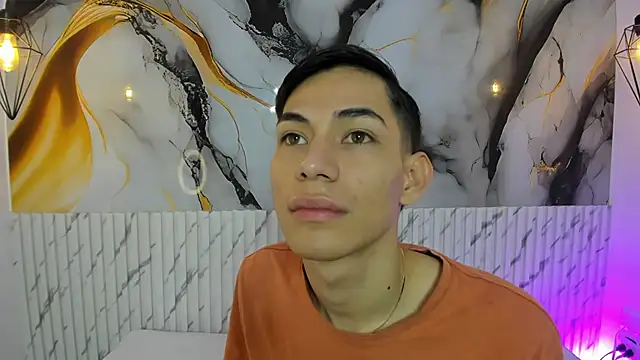 JackeOwens online show from 03/30/26, 12:17