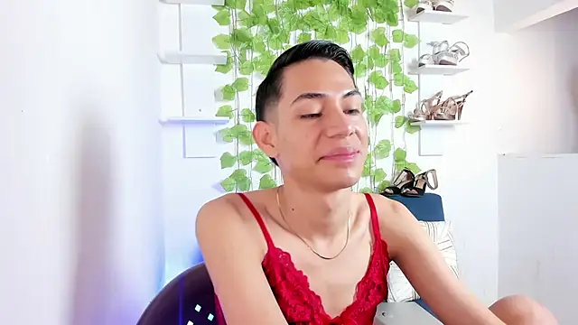 JackeOwens online show from 04/22/26, 12:50