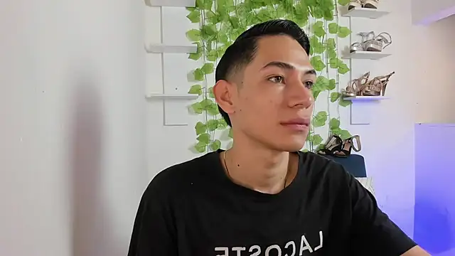 JackeOwens online show from 04/23/26, 12:04