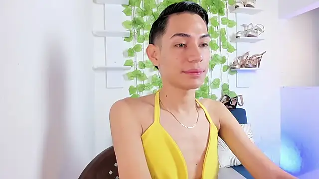 JackeOwens online show from 04/23/26, 12:29