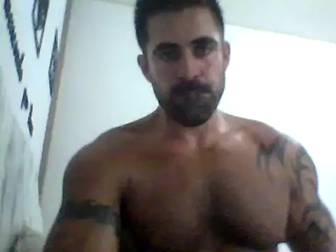 Snapshot of hotpornstar chatting on 01/21/25, 06:55 hotpornstar online show from 01/21/25, 06:55