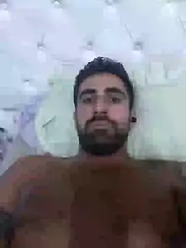 Snapshot of hotpornstar chatting on 01/22/25, 11:32 hotpornstar online show from 01/22/25, 11:32