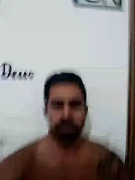 Snapshot of hotpornstar chatting on 01/26/25, 06:58 hotpornstar online show from 01/26/25, 06:58