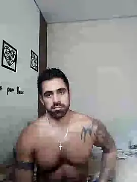 Snapshot of hotpornstar chatting on 01/28/25, 08:15 hotpornstar online show from 01/28/25, 08:15