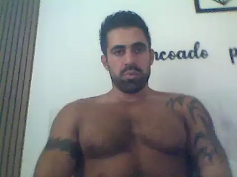 Snapshot of hotpornstar chatting on 01/30/25, 12:48 hotpornstar online show from 01/30/25, 12:48