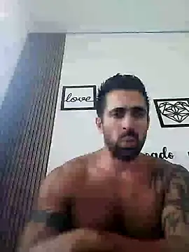 Snapshot of hotpornstar chatting on 02/05/25, 05:53 hotpornstar online show from 02/05/25, 05:53