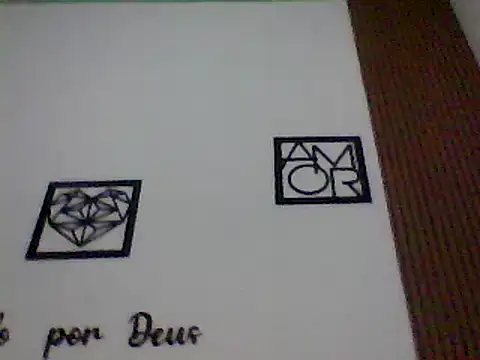 Snapshot of hotpornstar chatting on 02/09/25, 09:28 hotpornstar online show from 02/09/25, 09:28