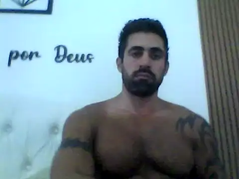 Snapshot of hotpornstar chatting on 02/15/25, 03:39 hotpornstar online show from 02/15/25, 03:39