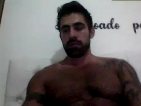 Snapshot of hotpornstar chatting on 02/16/25, 01:03 hotpornstar online show from 02/16/25, 01:03