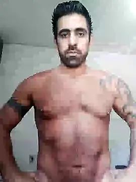 Snapshot of hotpornstar chatting on 02/23/25, 01:53 hotpornstar online show from 02/23/25, 01:53