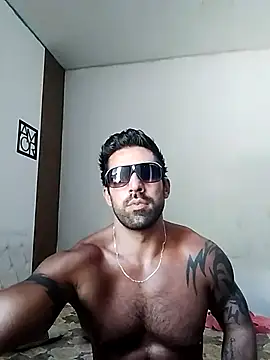 Snapshot of hotpornstar chatting on 02/23/25, 07:38 hotpornstar online show from 02/23/25, 07:38