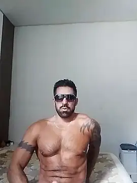 Snapshot of hotpornstar chatting on 03/03/25, 01:53 hotpornstar online show from 03/03/25, 01:53