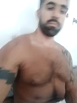 Snapshot of hotpornstar chatting on 03/04/25, 12:55 hotpornstar online show from 03/04/25, 12:55