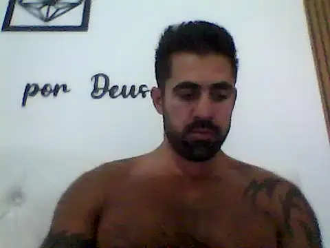 Snapshot of hotpornstar chatting on 03/06/25, 07:21 hotpornstar online show from 03/06/25, 07:21