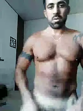 Snapshot of hotpornstar chatting on 03/12/25, 12:47 hotpornstar online show from 03/12/25, 12:47