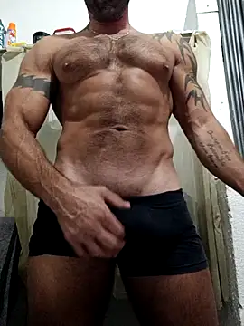 hotpornstar online show from 04/14/26, 01:11