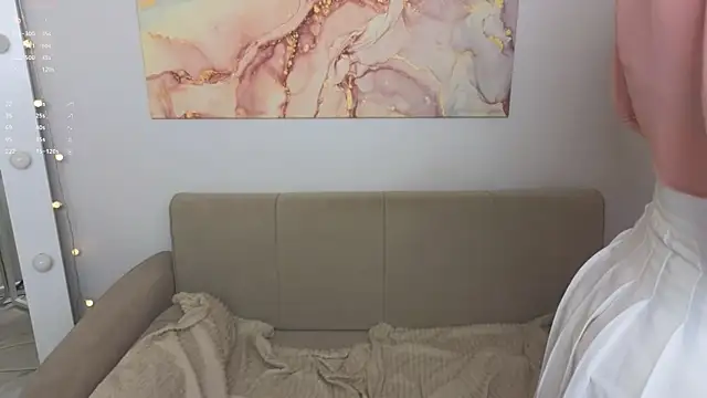 Snapshot of _candy__sweet__ chatting on 01/21/25, 03:10 candy sweet online show from 01/21/25, 03:10