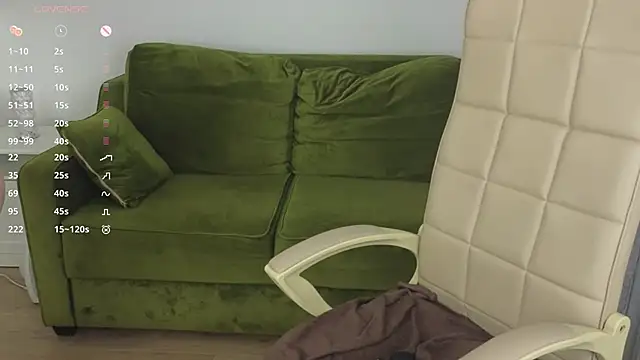 Snapshot of _candy__sweet__ chatting on 02/02/25, 04:54 candy sweet online show from 02/02/25, 04:54