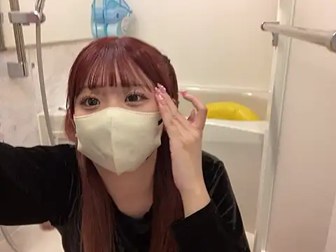 shina mo n ch online show from 04/22/26, 01:12