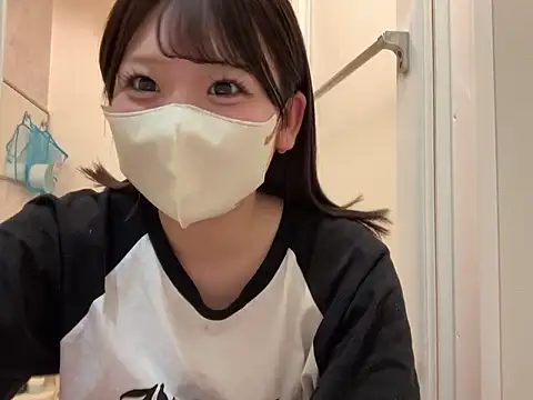 shina mo n ch online show from 07/08/26, 02:05