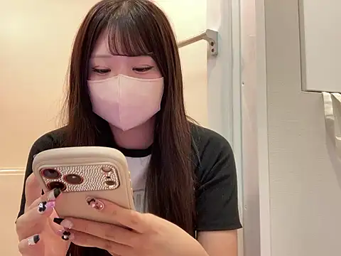 shina mo n ch online show from 07/21/26, 01:02