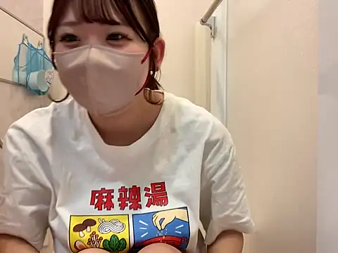shina mo n ch online show from 07/30/26, 01:04