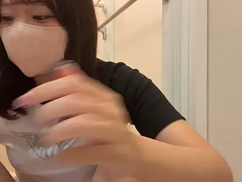 shina mo n ch online show from 08/04/26, 10:18